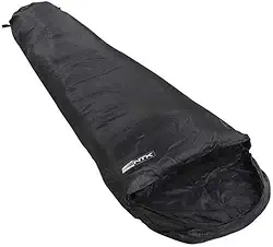 NAUTIKA, Saco Micron 5ºc a 8ºc Marinho,