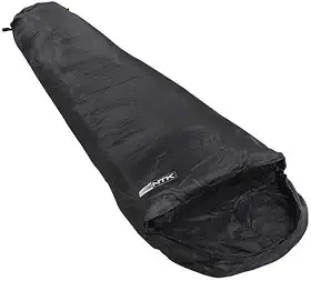NAUTIKA, Saco Micron 5ºc a 8ºc Marinho,