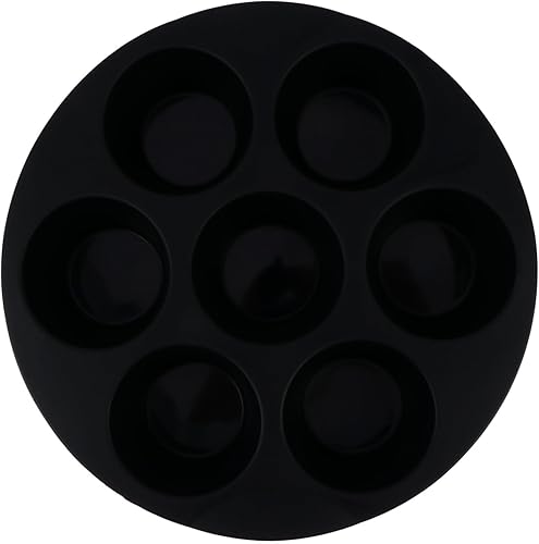 KICHOUSE 1pc Silicone Cake Cup Muffin Tin Cupcakes Baking Pan Egg Muffin Pan Stainless Steel Bakeware Round Cake Pan Molde De Para Chocolate Square KICHOUSE 1pc Silicone Cake Cup Muffin Tin Cupcakes Baking Pan Egg Muffin Pan Stainless Steel Bakeware Round Cake Pan Molde De Para Chocolate Square