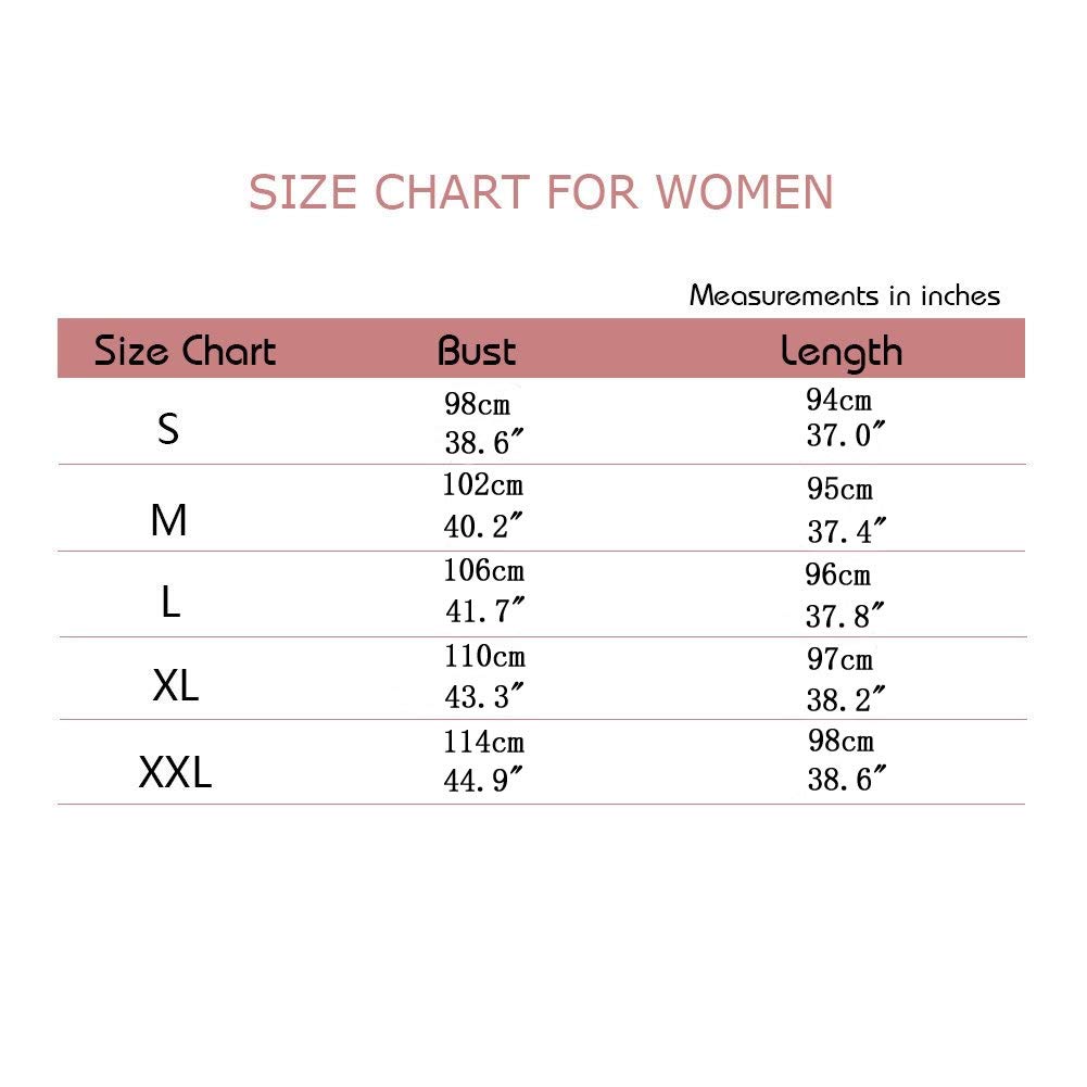 Rfecccy Women's Oversized Tunic Dress - Long Sleeve, Baggy With Pockets, Army Green/Black/Pink/Red - View #7