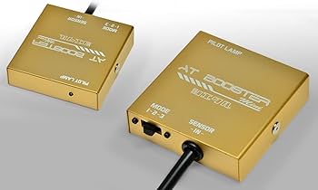 Amazon | シエクル (siecle) スロットルコントローラー 【 AT Amazon | シエクル (siecle) スロットルコントローラー 【 AT