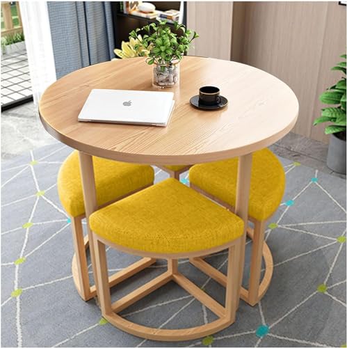 WJW _CjOe[u ۃZbg4lp5_Zbg,K[fe[uZbg,JtFe[uZbg,bv _fUCe[uƈ֎qZbg,e[ua80cm,t@ubN,XgAR[q[V,oRj[뉀ɍœK CG[