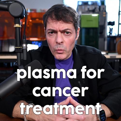 Why Physics Might Be the Future of Cancer Treatment