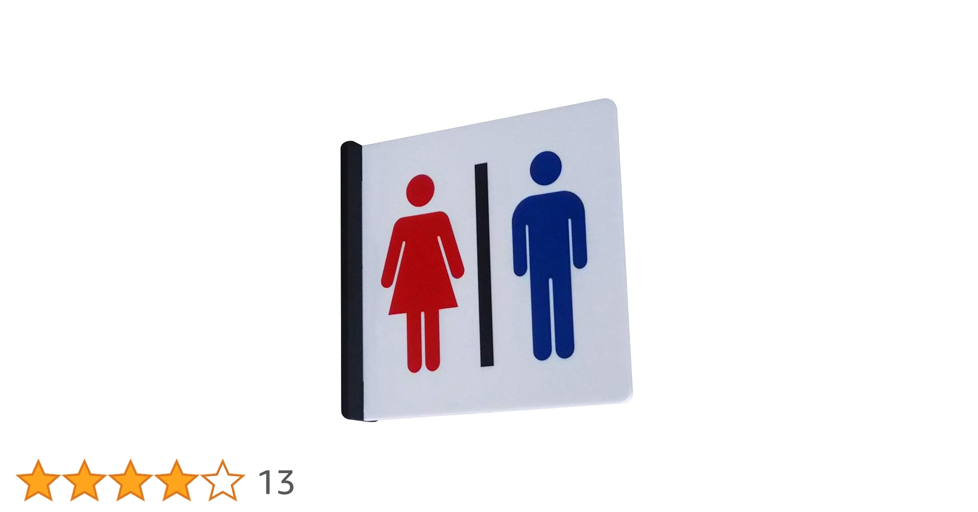 某有名アーティスト　男子トイレ看板 某有名アーティスト 男子トイレ看板 File:上海万博男子トイレ内