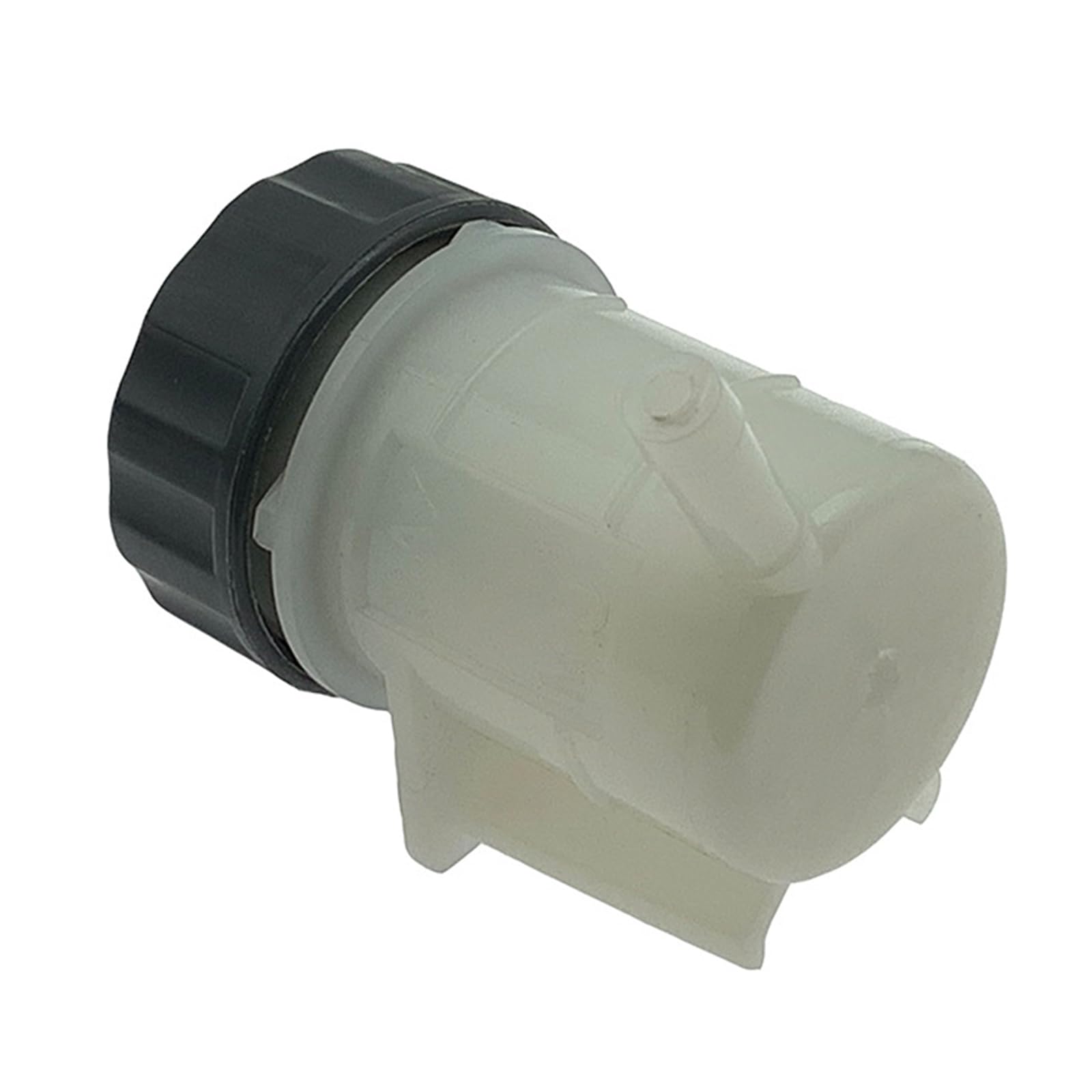Amazon.co.jp: HUANGGG 液体リザーバー 46965-S5A-013 交換用