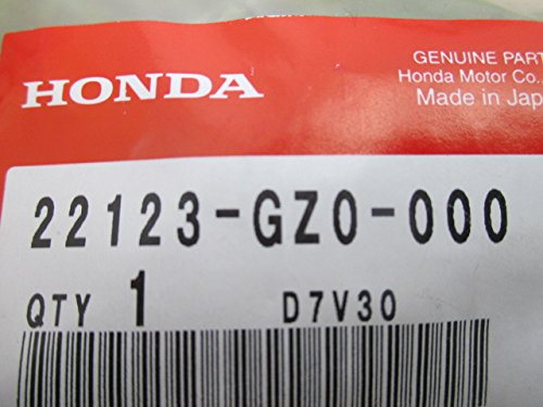 Amazon | [ホンダ] ジャイロX純正ウェイトローラーセット 22123-GZ0