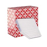 Bitte verwenden Sie die Fahrzeugidentifikation oben auf der Seite, um die Kompatibilität mit Ihrem Fahrzeug zu bestätigen. Sämtliche Einschränkungen sind zu beachten!