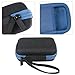 co2CREA Hard Case replacement for Korg Monotron Delay Duo Analog Ribbon Synthesizer