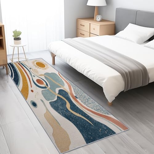 �L���p�����i�[���O 60 x 240 cm�A�J���t���Ő���\�Ȍ��ցE�L�b�`���p�����i�[�A�\�t�g�Ȓ��ۓI�Ȕg���͗l�̉~�`�G���A���O�A�Q���E���r���O���[���p���O�A����~�ߕt���t���A�A�N�Z���g�J�[�y�b�g