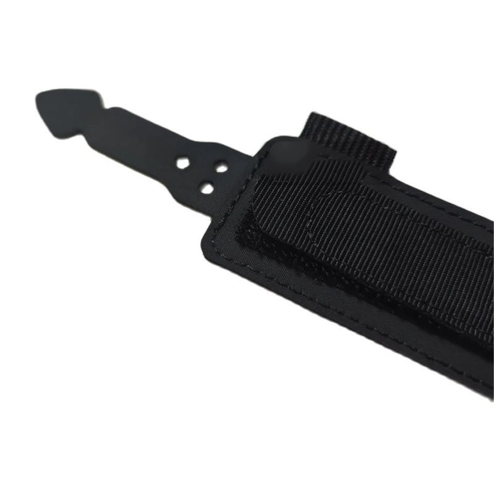Compatibile con Zebra Hand Strap 10-Pack for scanner di codici a barre mobili serie MC33 MC3300