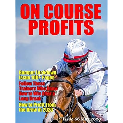 On Course Profits