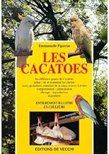 Download Les cacatoès PDF