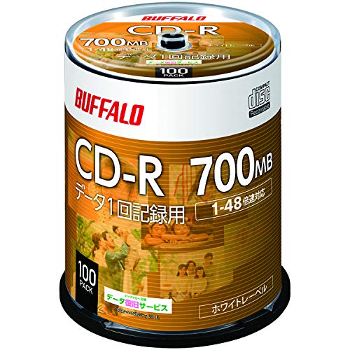 51oindPmzdL.jpg