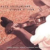 gemmellaro laura pediatra melzo  Jim Gemmel\'s Waltzes