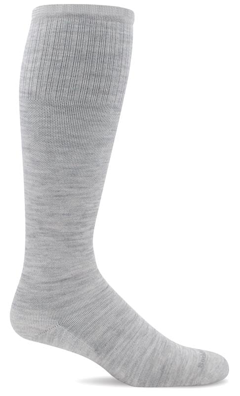 Image of Sockwell Women's Circulator Moderate Graduated Compression Sock