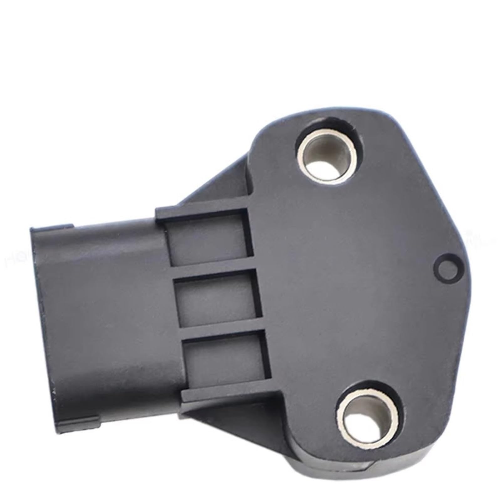 Capteur de commande du papillon résout le ralenti instable Ford Eagle Talon - 6