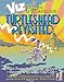 Viz 45th Anniversary. Roger's Profanisaurus: Turtlehead Revisited: It’s a big one! Viz Comic’s largest ever encyclopaedia of bad language. Profanisaurus günstig Kaufen-Viz 45th Anniversary. Roger's Profanisaurus: Turtlehead Revisited: It’s a big one! Viz Comic’s largest ever encyclopaedia of bad language.