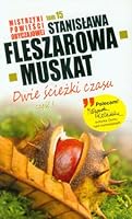 Mistrzyni Powiesci Obyczajowej 15 Dwie sciezki cza 8377691809 Book Cover