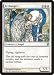 Magic The Gathering - Archangel (5/356) - Commander 2013