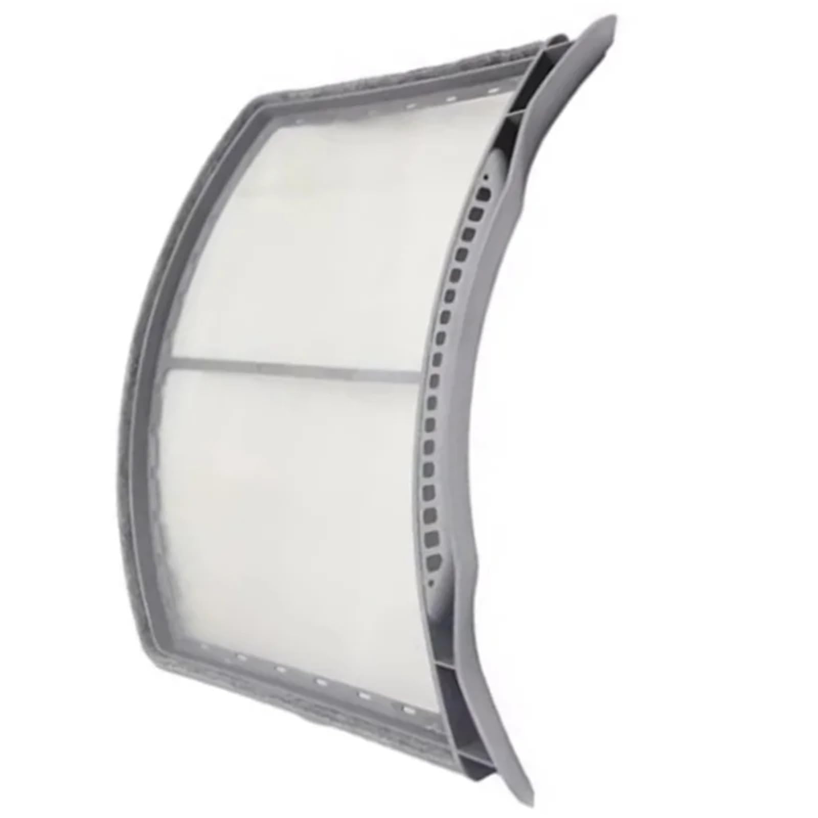 Filtro de Pelusa for Secadora Universal 137623900