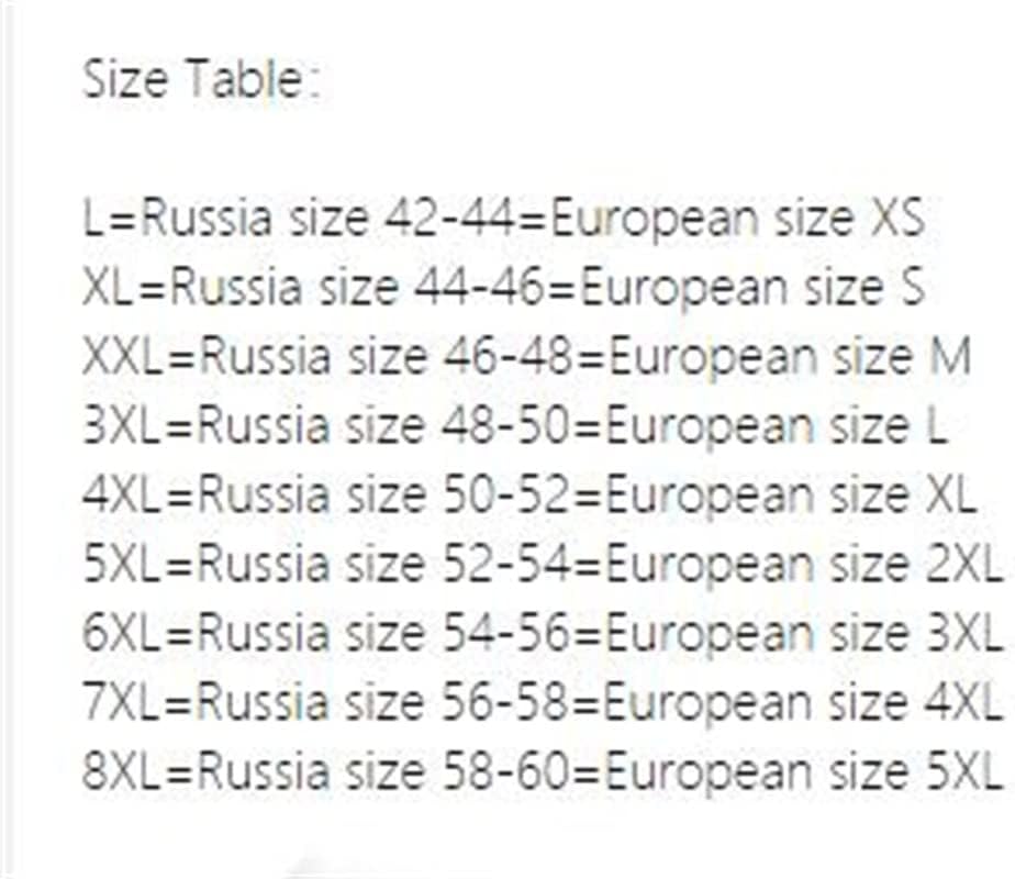 TJLSS 4 Pieces/Lot Men's Underwear Boxer Briefs mesh Men's Shorts Fitted Briefs with Pockets (Color : D, Size : 5X-Large) : Clothing, Shoes & Jewelry