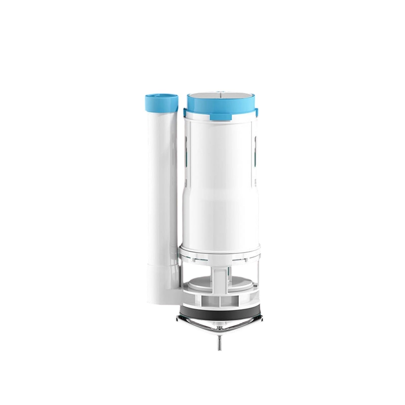 Toilet Fill Valve Toilets Tank Filling Valves