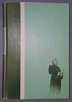 Hardcover Mormon Doctrine, First Ed. Book