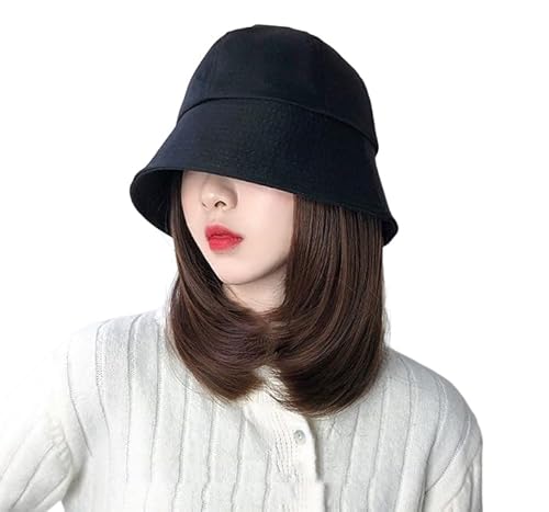 tXq ~fBA  EBbOtXq  Xg[g oPbgnbg ̌^ XqtEBbO ×p    Ăh~ O΍ p sp