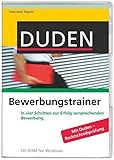 Langenscheidt