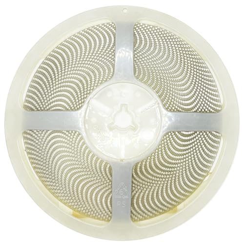 INDUTOR SMD MPL2016S4R7NHT 4,7µH 1,1A Sunlord 3.000 pcs