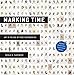 Marking Time: Art in the Age of Mass Incarceration