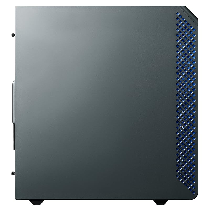 Amazon.co.jp: ガレリア クリエイターPC 【 Core i7-14700F / RTX5070 