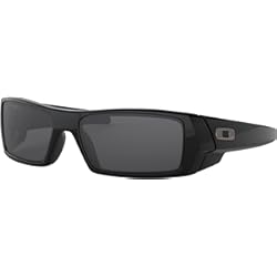 Gafas Oakley Deporvillage Gascan Gafas de Sol para Hombre