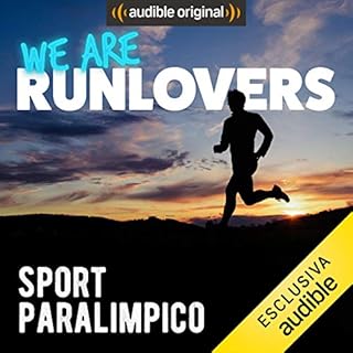 Sport paralimpico copertina