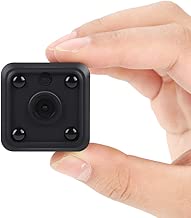 Wireless Support Security Surveillance Monitor uk Wireless Support Security Surveillance Monitor uk