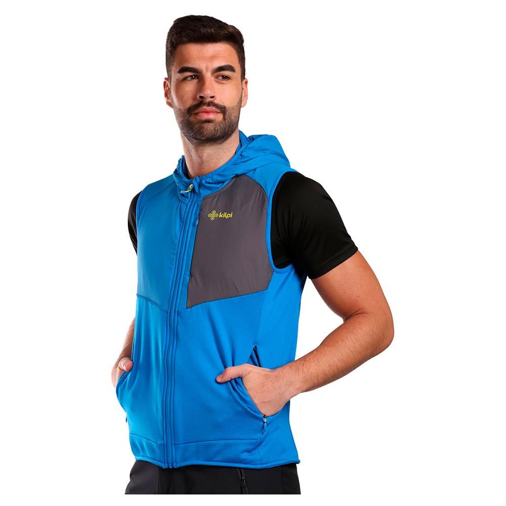 Kilpi Lenia Vest 3XL