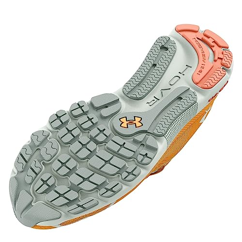 Image of Under Armour Womens Ua W HOVR Infinite 4 Sneaker