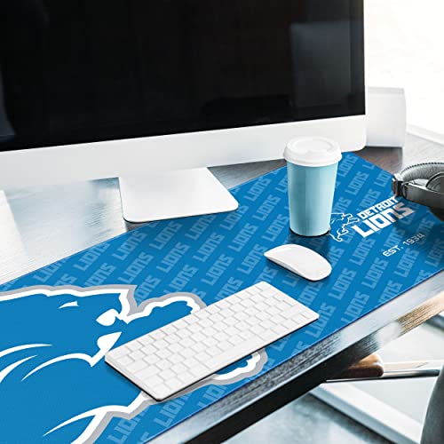 YouTheFan NFL Logo Series Deskpad