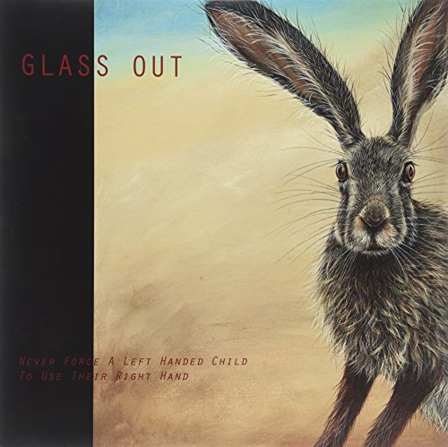 Never Force A Left Handed Child To Use Their Right