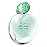 Armani Beauty - Acqua di Gioia - Eau de Parfum - Floral Fruity Fragance for Women - Primofiore Lemon, Water Jasmine, Cedarwood Notes - 1.7 Fl Oz