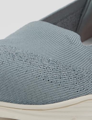 Image of Skechers Womens Seager Sneaker