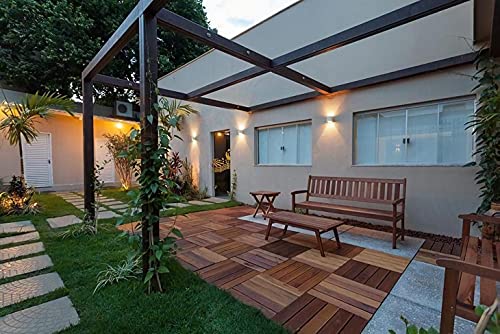 Lâmpada Halogena Ouropin G9 60W 127V Fosca