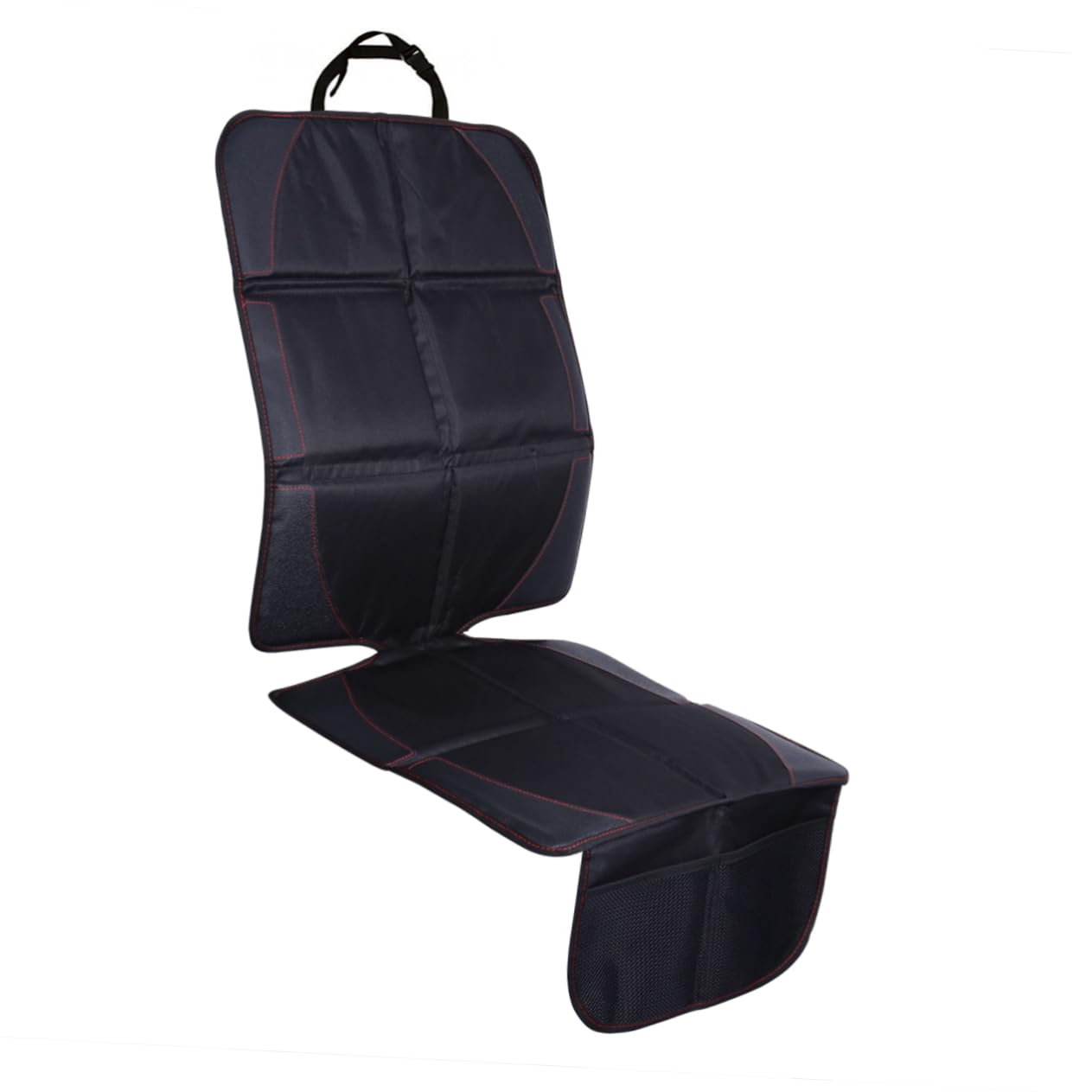 Protège siège auto lavable imperméable Alipis tapis de voiture durable