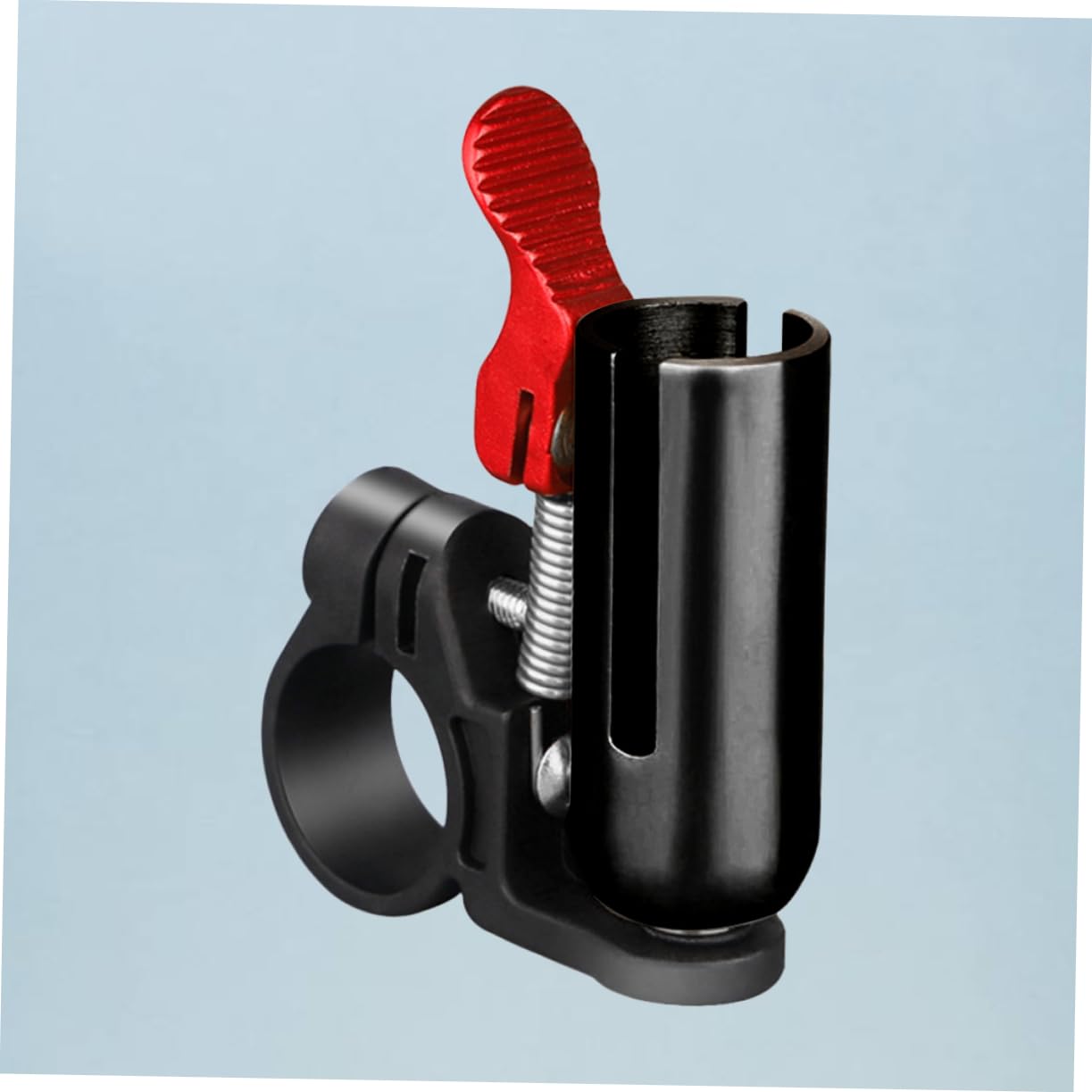 UKCOCO Timbre De Bicicleta Timbre De Advertencia Accesorios para Timbre De Bicicleta Timbre De Bocina para Bicicleta Timbre De Bicicleta Timbre De Ciclismo De Carretera Timbre