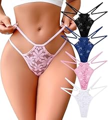 A-4 Pack Black+white+pink+blue