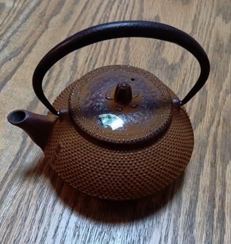 灰皿 南部鉄器」の人気商品一覧 | 安い商品を通販サイトから探す