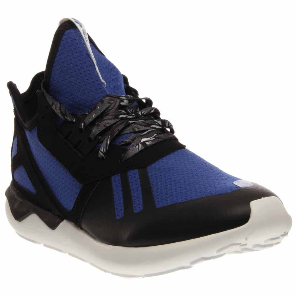 Adidas Shoe Adidas Consortium Tubular Runner Adidas Consortium