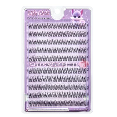 GECOMO e ܂ i`  ܂ ̂t ܂ s^܂ ܂  mȂ܂ lC D܂ RXvCN-(LG6011)