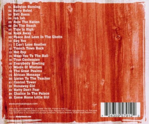 Vista 2 de Original DJ