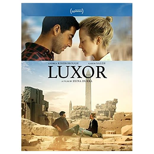 Luxor